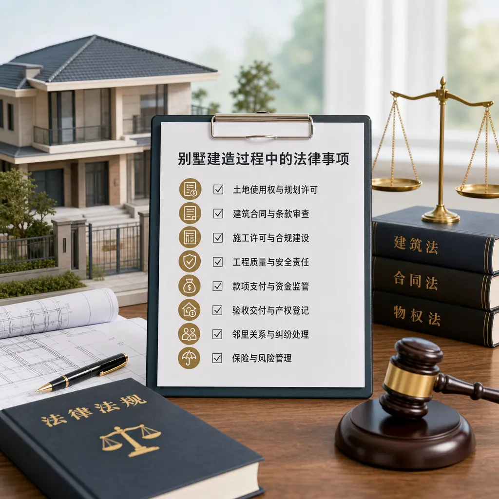 别墅建造公司推荐:行业专家对 锦屏 的看法