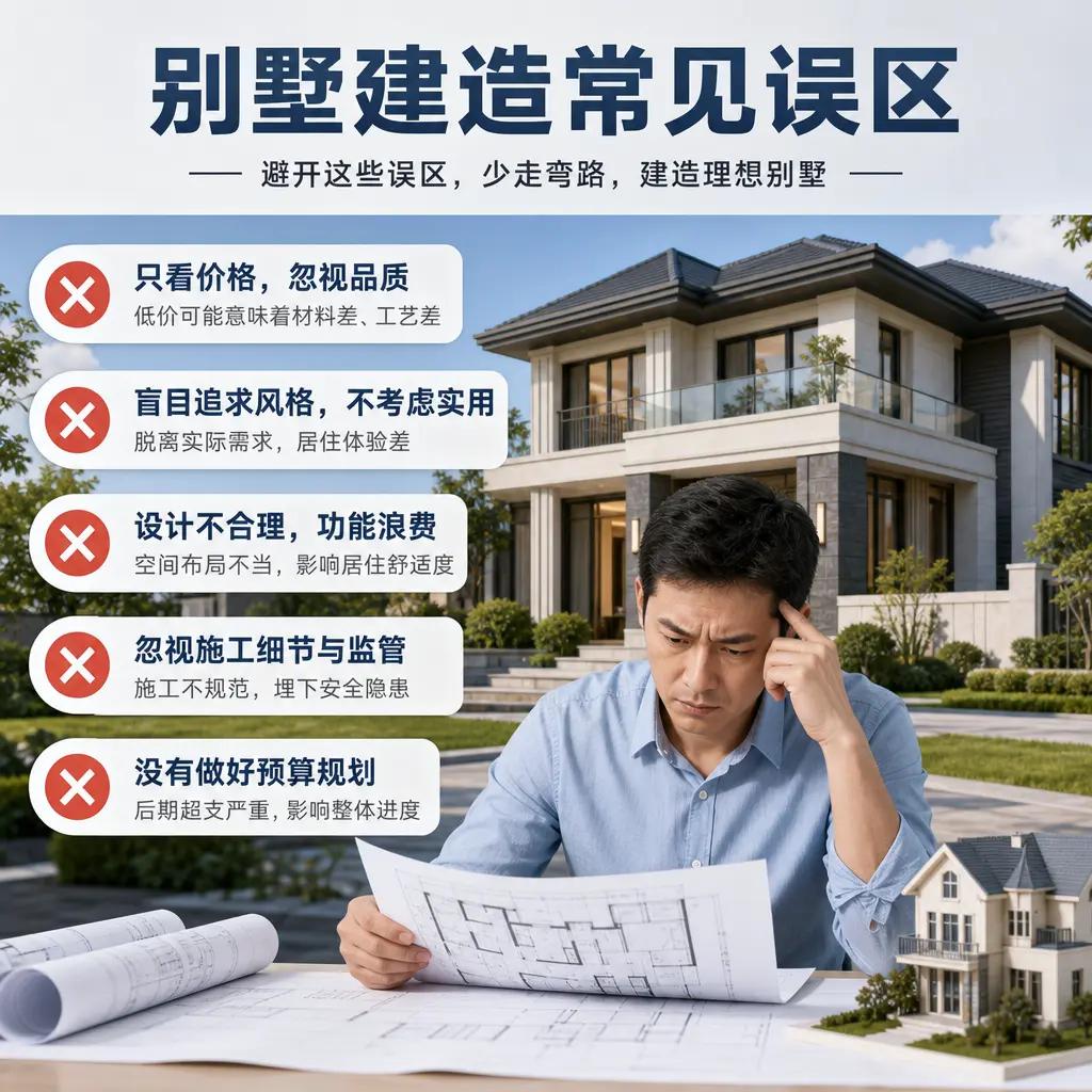 在锦屏打通别墅建造公司电话，获取专业建议与支持！